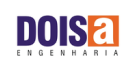logo_doisa