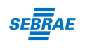 logo_sebrae