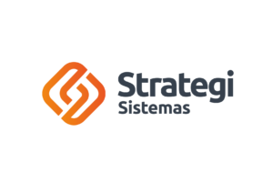 Marca Strategi_Sistemas Branco