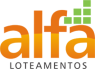alfa