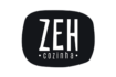 Zeh-cozinha-2