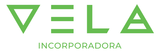 b32ff6_8e21716bfb7c4c84b980ad1fb68fe26b~mv2