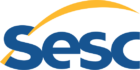 logo-sesc