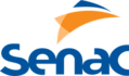 senac-logo-4F23FCC138-seeklogo.com